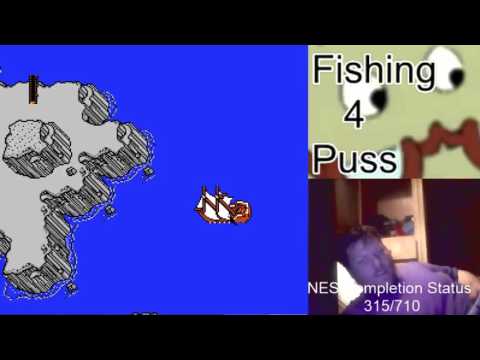 Advanced Dungeons & Dragons: DragonStrike (NES) Playthrough [Part 1/3]