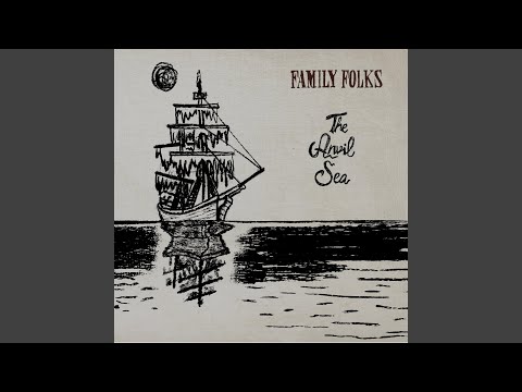 Rainy Monday Morning