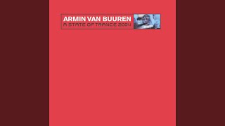 Burned With Desire [Mix Cut] (Rising Star Remix)