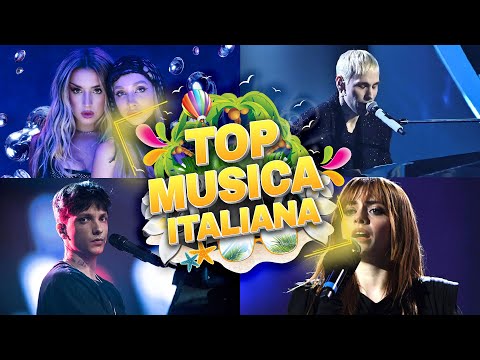 MIX ESTATE 2023 😘 TORMENTONI DELL' ESTATE 2023 😘 CANZONI ESTATE 2023 Mix 😘 ESTATE 2023