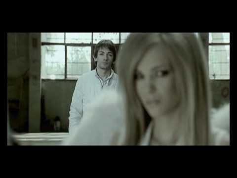 Damian Popov - Viarval Li Sum