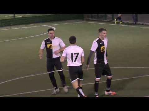 3 КХ 5 Строй Сити   Az auto