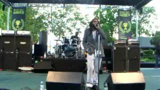 bad brains sacred love  [09]