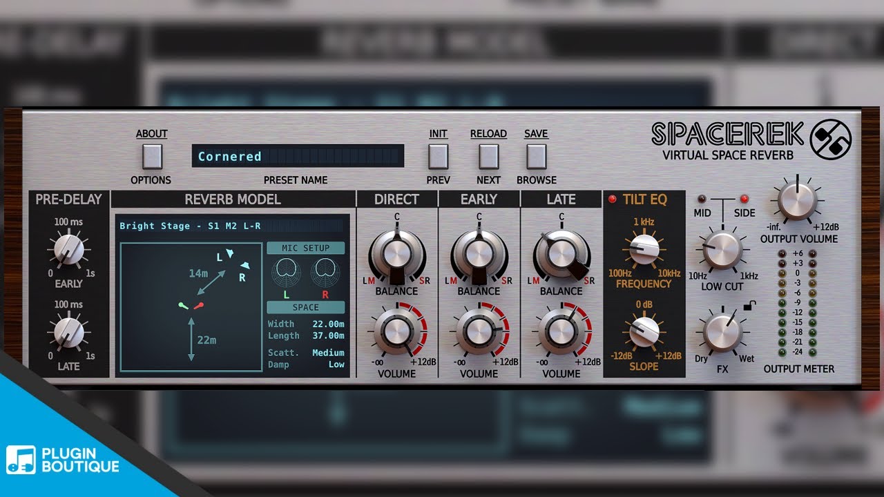 Video c030c9a6-e1d3-40eb-b524-4cc8cb20e25a