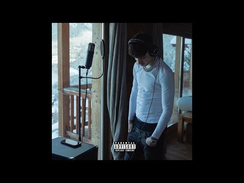 (SOLD) SHIVA X LAZZA TYPE BEAT - "COMPLICATO"