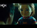 CHILD’S PLAY (2019) | Opening Scene | MGM