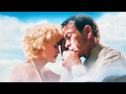 Thumbnail of the video: Blue Sky (1994) clip - on BFI Blu-ray from 25 January 2021 | BFI