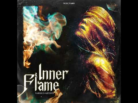 Ethan Veseli - For My Berlin Ravers [MORCVA003]