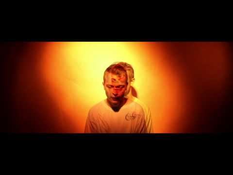 Teknique - Bars For Loners prod. Father Jack