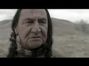 Bury My Heart At Wounded Knee - Music Video