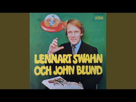 John Blund signatur