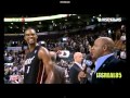 Chris Bosh Gay Moments Part 1 CREDIT TO ITSREAL85