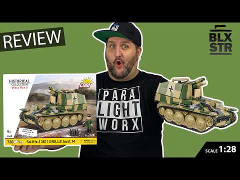 BloxxStar and BACUFFZ