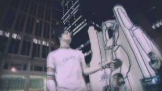 Kill Hannah- From Now on