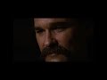 Why Val Kilmer S Ice Filled Bed Scene Is Pure Genius