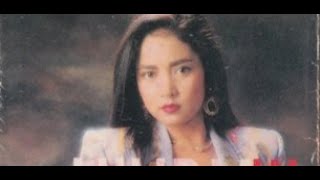 Download lagu NINDY ELLESE - Gelora Cinta (Yosep Amin) (Atlantic Records & Gemaswara Sejati) (1993) (Original HQ) mp3