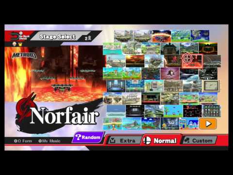 The Salt House ~ VIP | Fumevapor VS VIP | Entell - Winners Side Round 2