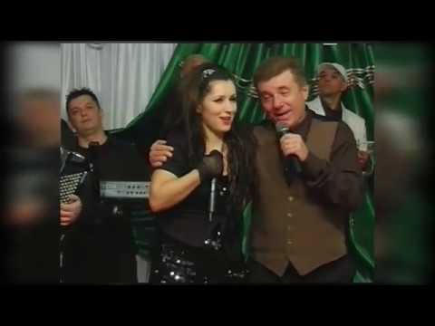 Dragana i Žika - Are mama doj bajec (NG program 2012)