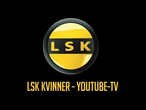 LSK Kvinner FK