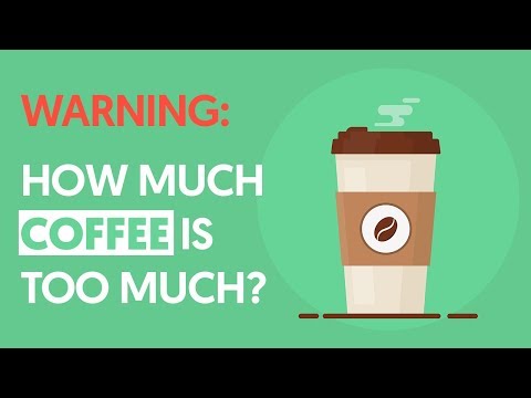 download lagu mp3 mp4 Pot Of Coffee A Day, download lagu Pot Of Coffee A Day gratis, unduh video klip Pot Of Coffee A Day