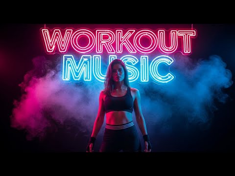 🔥 𝐖𝐎𝐑𝐊𝐎𝐔𝐓 𝐌𝐔𝐒𝐈𝐂 𝟐𝟎𝟐𝟓 💥 𝗚𝘆𝗺 𝗠𝗼𝘁𝗶𝘃𝗮𝘁𝗶𝗼𝗻 𝗕𝗮𝗻𝗴𝗲𝗿𝘀 💪 𝗣𝗼𝘄𝗲𝗿 𝗙𝗶𝘁𝗻𝗲𝘀𝘀 𝗛𝗶𝘁𝘀 𝗣𝗹𝗮𝘆𝗹𝗶𝘀𝘁 #117