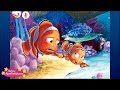 Finding Nemo 1 Storybook App For Kids
