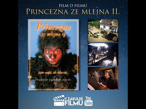 Náhled pro video reference