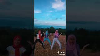 Download lagu Tiktok - Hareudang | @ninaohgee mp3