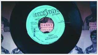 Marcia Griffiths - Truly