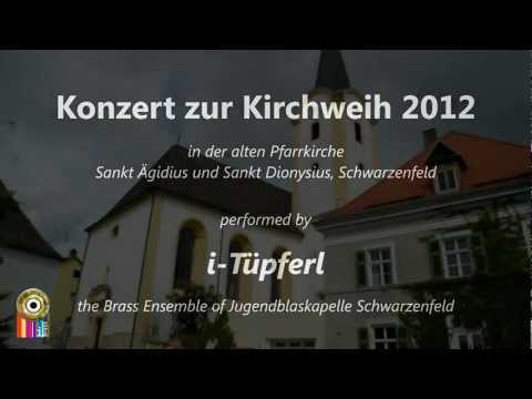Fanfare & Chorus - Dieterich Buxtehude