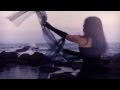 Susan Muranty - UnConquered Sun (Official Video ...