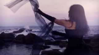 Susan Muranty - UnConquered Sun (Official Video)