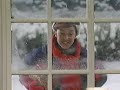 Night Before Christmas All Versions Part 141