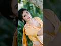 Rangi Hai Kbse Radha ️ Bollywood Holi Holispecial Holisong Bollywoodsongs Music Song