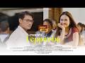 Leppiroba Official Music Video Sonia Diamond Sagarika 4k