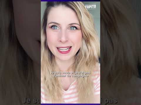 Laura Laune   Interview Topito