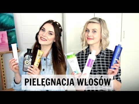 Maska do włosów biokera Maska łysienia gorczyca