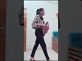 Divya Gowda New Web Series Mallu Series Boomex Series Yessma Series