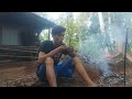 Story Wa Gus Iqdam Kata Kata Nasehat