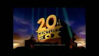 Mr & Mrs Smith Movie Trailer 2005 - TV Spot