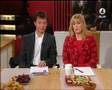 Intro Till Nyhetsmorgon 2005