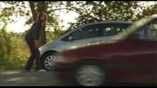 Estonia - Welcome to Estonia