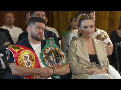 Ceremonia e plotë/ Rama nderon Florian Markun me “Ylli i Mirënjohjes Publike”