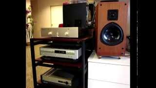 It's the Talk Of the Town - Jerry Levinson