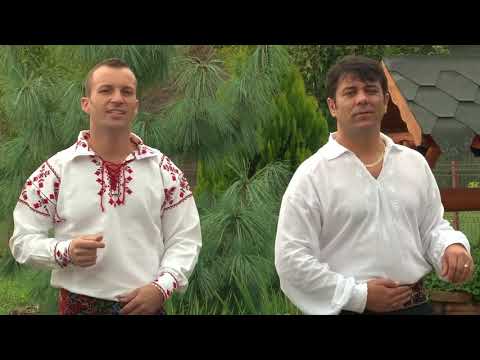 Viorel Pop si Ghita Munteanu    Drumu i lung pana acasa