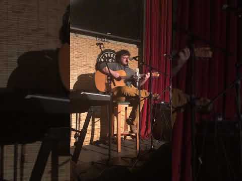 The Gardener (The Tallest Man On Earth) - Corporate Bike Culture