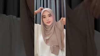 Download lagu Dinner Glam Style Shawl Tutorial – QotrunNada  #shawl #shawltutorial mp3 Download lagu Dinner Glam Style Shawl Tutorial – QotrunNada  #shawl #shawltutorial mp3