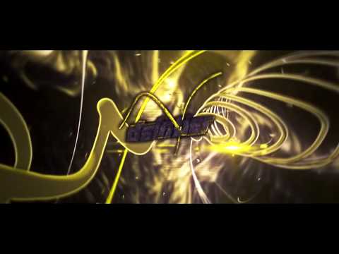 Intro - Dainter Ft.@gbraz99 (NICE ?) 50 likes ?