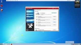 system mechanic full version system mechanic full version