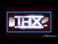 I Put THX Broadway Over Inspector Gadget 2 Teaser Trailer